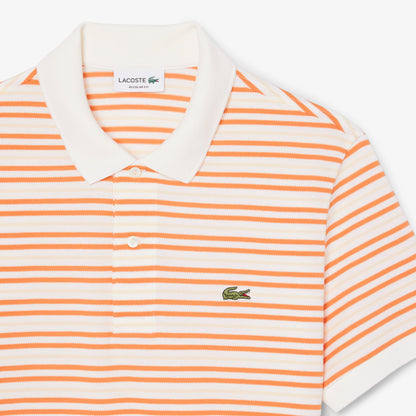 Lacoste PH0871 Pike // ORANGE