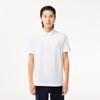 Lacoste Smart Paris Polo PH5522 // WHITE