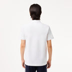 Lacoste Smart Paris Polo PH5522 // WHITE