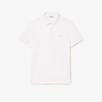 Lacoste Smart Paris Polo PH5522 // WHITE