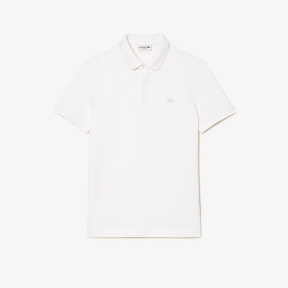 Lacoste Smart Paris Polo PH5522 // VIT 