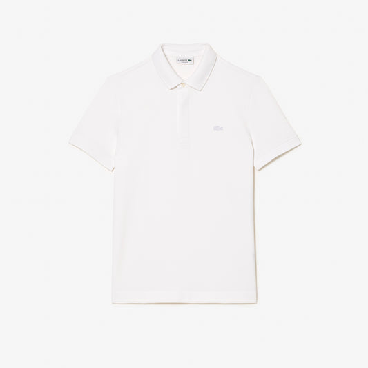 Lacoste Smart Paris Polo PH5522 // VIT 