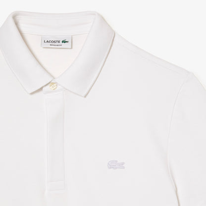 Lacoste Smart Paris Polo PH5522 // VIT 