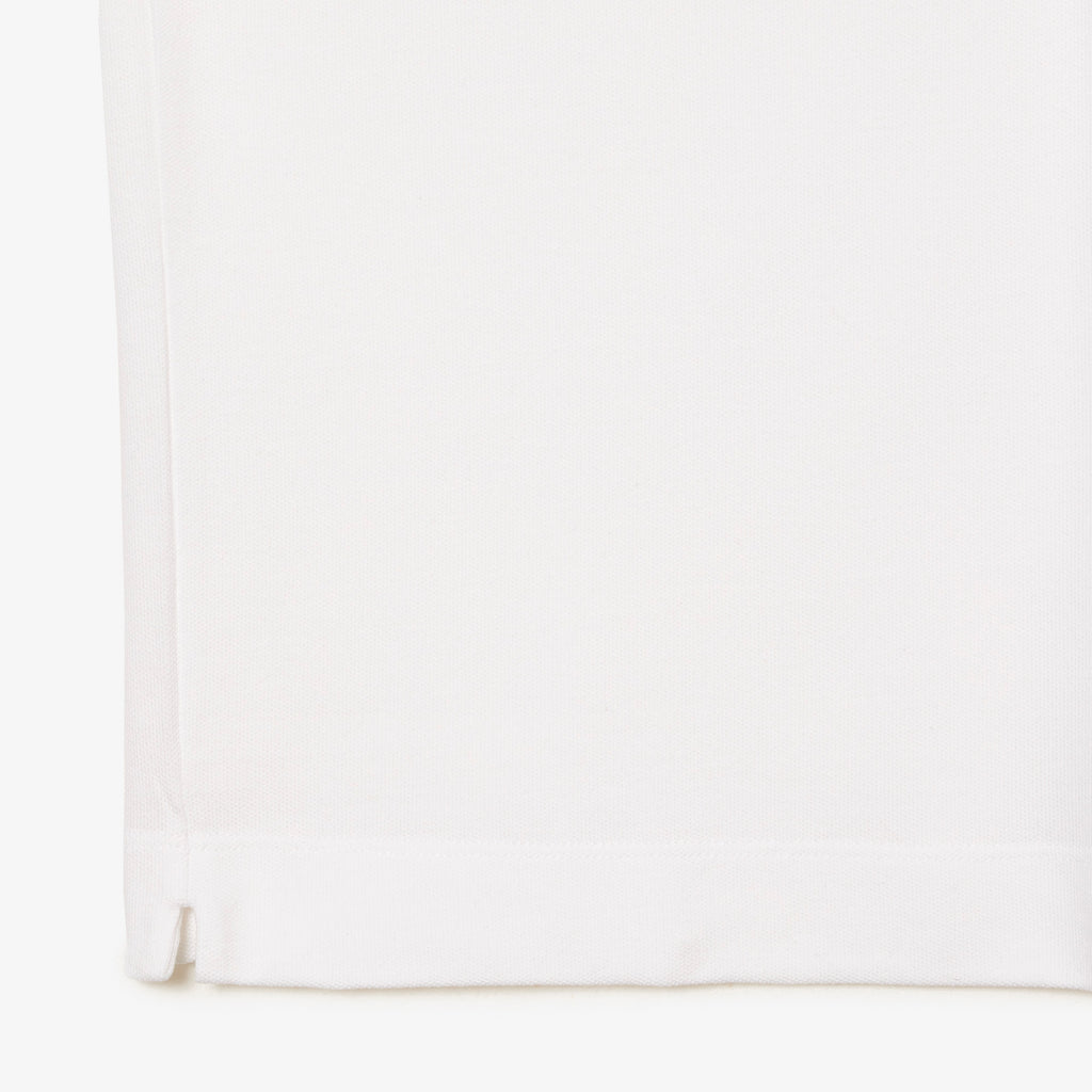 Lacoste Smart Paris Polo PH5522 // WHITE