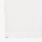 Lacoste Smart Paris Polo PH5522 // WHITE