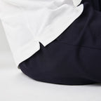 Lacoste Smart Paris Polo PH5522 // WHITE