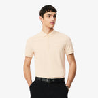 Lacoste Smart Paris Polo PH5522 // BEIGE