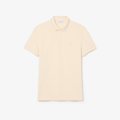 Lacoste Smart Paris Polo PH5522 // Beige