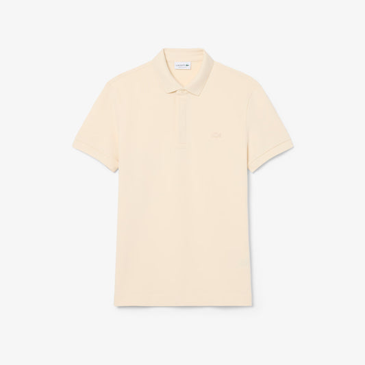 Lacoste Smart Paris Polo PH5522 // Beige