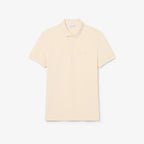 Lacoste Smart Paris Polo PH5522 // BEIGE