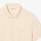 Lacoste Smart Paris Polo PH5522 // BEIGE