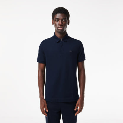 Lacoste Paris Polo PH5522 // NAVY 166 