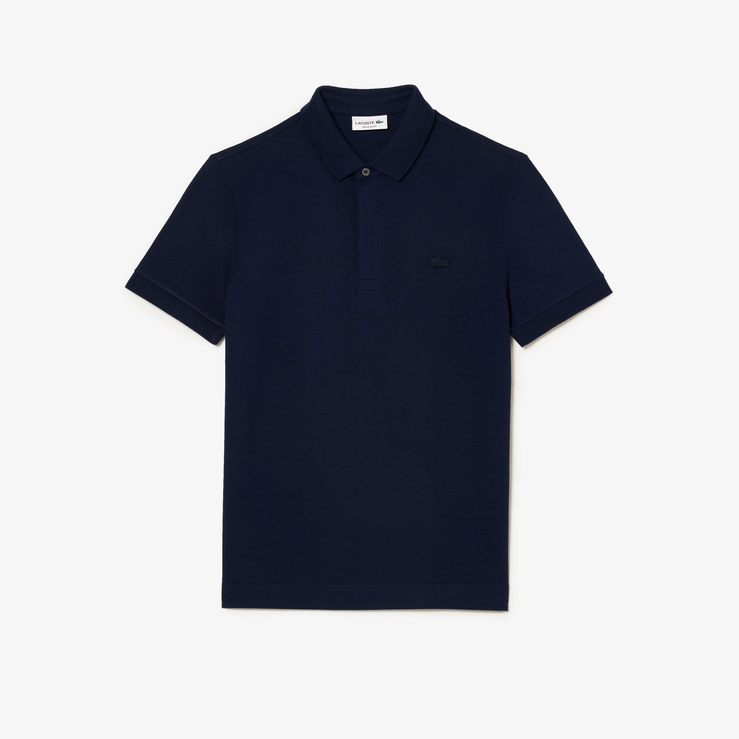 Lacoste Paris Polo PH5522 // NAVY 166 