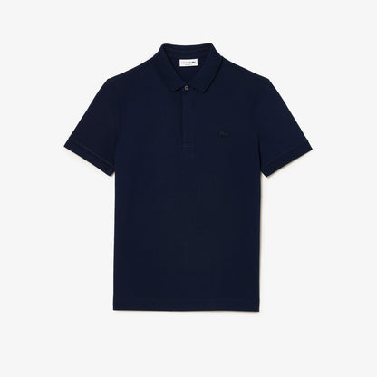 Lacoste Paris Polo PH5522 // NAVY 166