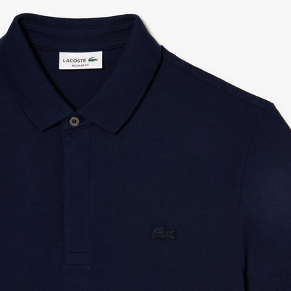 Lacoste Paris Polo PH5522 // NAVY 166