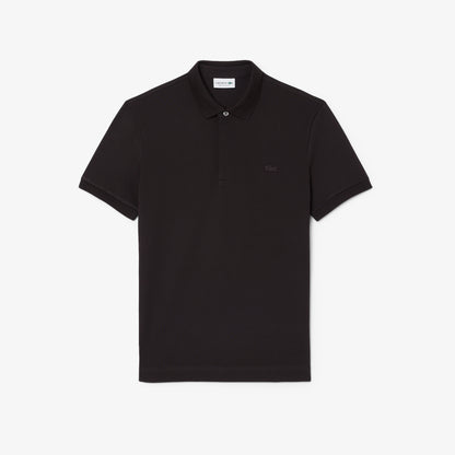 Lacoste Smart Paris Polo PH5522 // DARK BROWN
