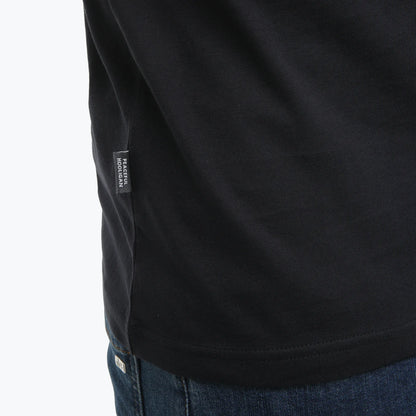 Peaceful Hooligan No Pyro No Party // NAVY