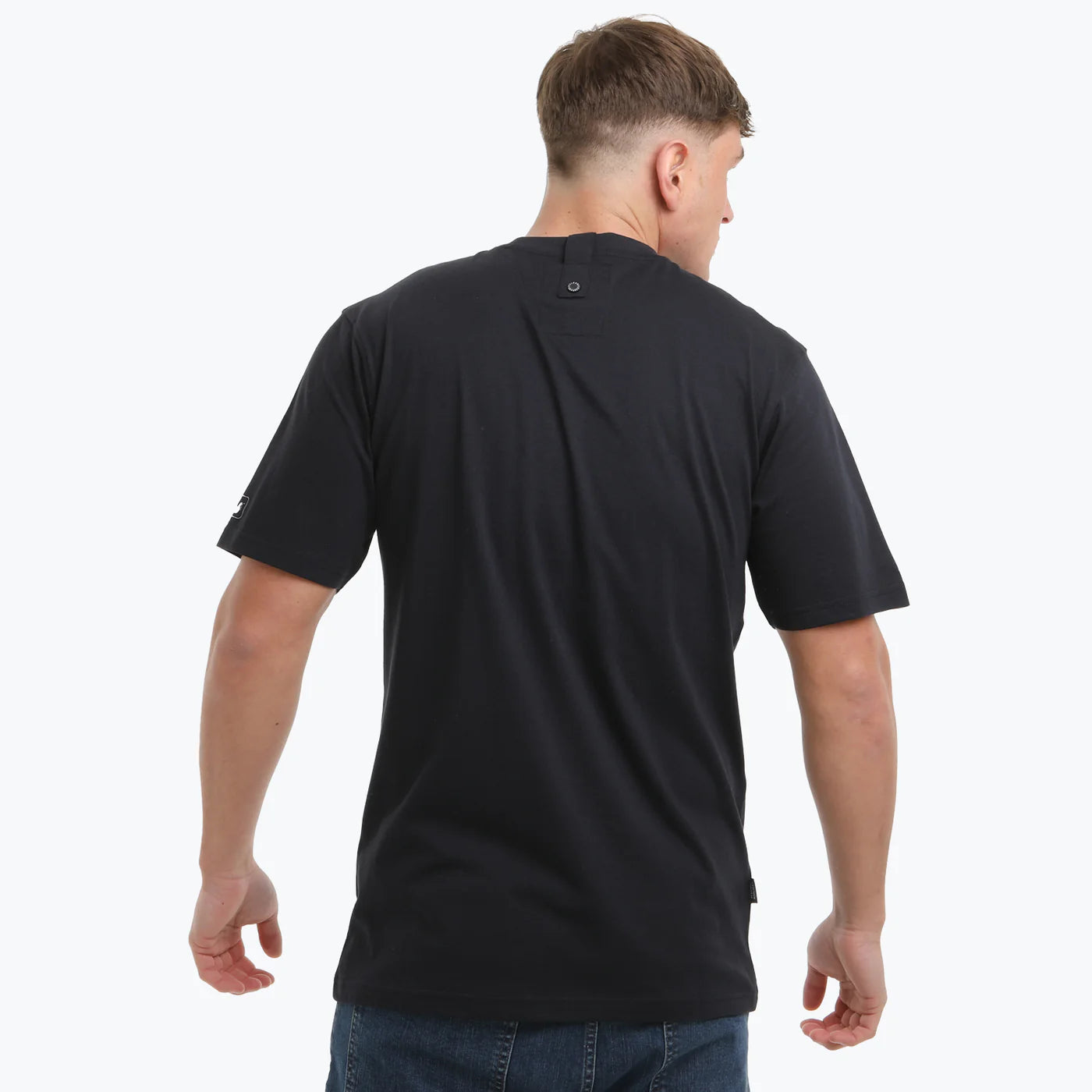 Peaceful Hooligan No Pyro No Party // NAVY