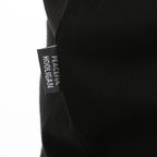 Peacful Hooligan Trainspotters T-Shirt // BLACK