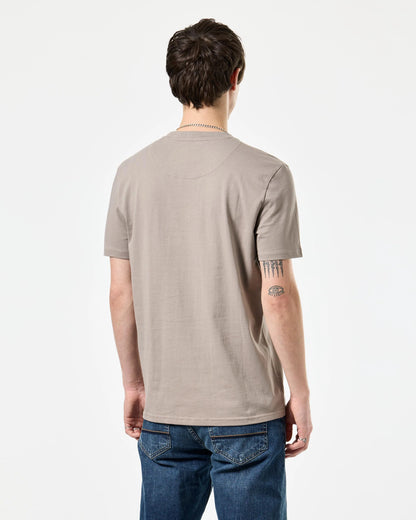 Weekend Offender Bali Graphic T-Shirt // BARK