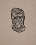 Weekend Offender Bali Graphic T-Shirt // BARK