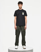 Weekend Offender F.O.M. Graphic T-Shirt