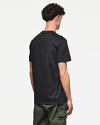 Weekend Offender F.O.M. Graphic T-Shirt