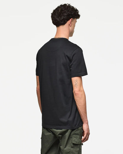 Weekend Offender F.O.M. Graphic T-Shirt