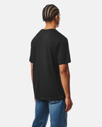 Weekend Offender Aka Graphic T-Shirt // BLACK