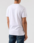 Weekend Offender Eric Tee // WHITE