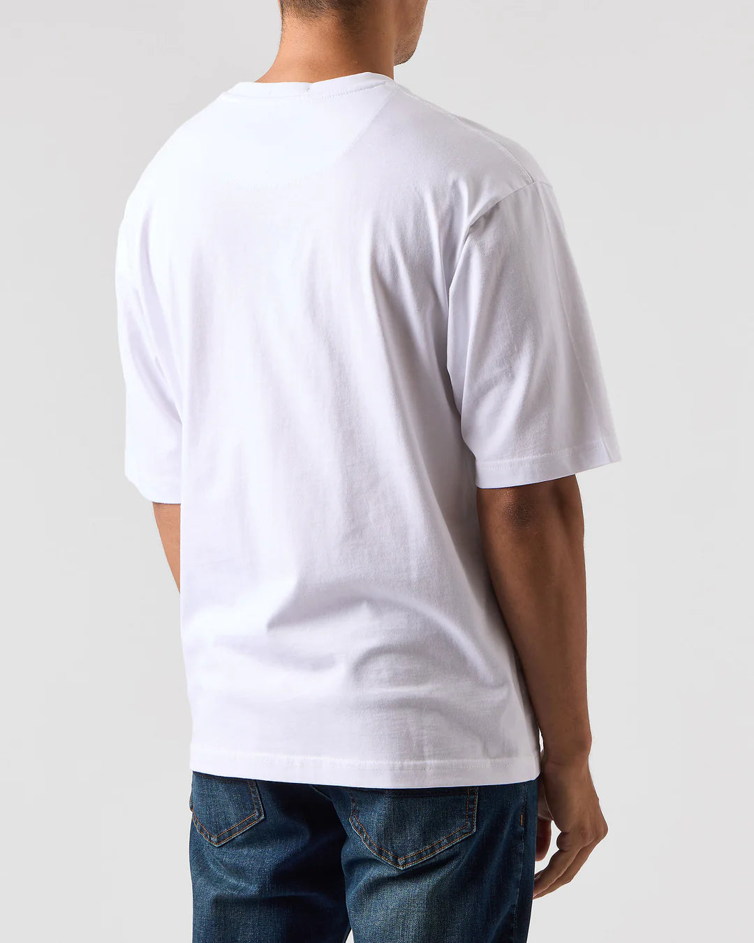 Weekend Offender Aciiid Tee // VIT