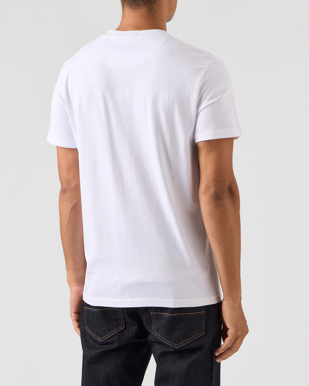 Weekend Offender Columbia Tee // VIT 