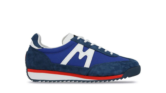 Karhu Mestari 76 // BLUE/WHITE