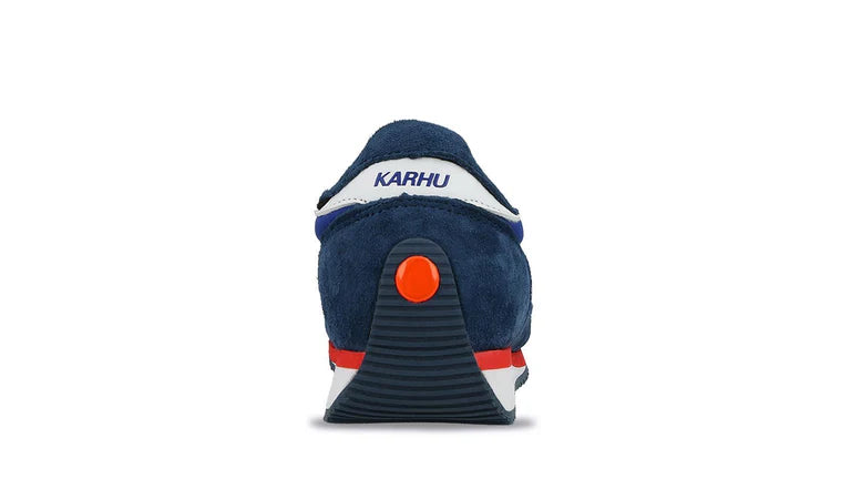 Karhu Mestari 76 // BLUE/WHITE