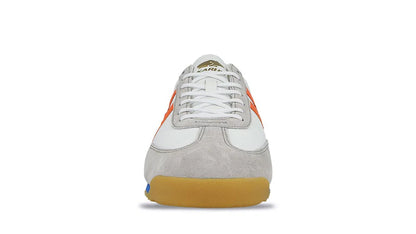 Karhu Mestari 76 // WHITE/ORANGE