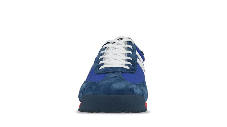 Karhu Mestari 76 // BLUE/WHITE