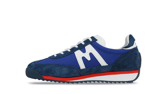 Karhu Mestari 76 // BLUE/WHITE