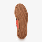 Reebok Club C Grounds UK 100209040 // SUNSET CORAL