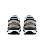 Saucony Shadow OG S2108-879 // WHITE/NAVY