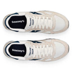 Saucony Shadow OG S2108-879 // WHITE/NAVY