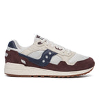 Saucony Shadow 5000 S70665-44 // MOON/CHOCOLATE