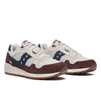 Saucony Shadow 5000 S70665-44 // MOON/CHOCOLATE