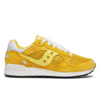 Saucony Shadow 5000 S70665-62 // MUSTARD