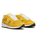 Saucony Shadow 5000 S70665-62 // MUSTARD