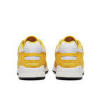 Saucony Shadow 5000 S70665-62 // MUSTARD