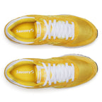 Saucony Shadow 5000 S70665-62 // MUSTARD