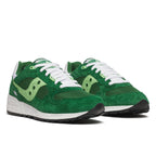Saucony Shadow 5000 S70665-63 // GREEN