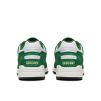 Saucony Shadow 5000 S70665-63 // GREEN
