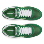 Saucony Shadow 5000 S70665-63 // GREEN