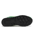 Saucony Shadow 5000 S70665-63 // GREEN